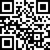 https://fa.abna24.com/x8m5Y