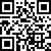 https://fa.abna24.com/x7XKK