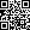 https://fa.abna24.com/xfdXG