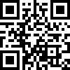 https://fa.abna24.com/xjTXH