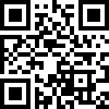 https://fa.abna24.com/xkTkg