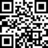 https://fa.abna24.com/xkM73