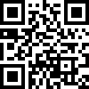 https://fa.abna24.com/xkdcC