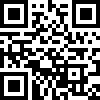 https://fa.abna24.com/xkBYw
