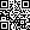 https://fa.abna24.com/xjXdQ