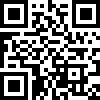 https://fa.abna24.com/xgXgc