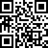 https://fa.abna24.com/xkxMc