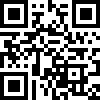 https://fa.abna24.com/xkRd5