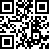 https://fa.abna24.com/xjC3P