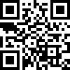 https://fa.abna24.com/xks2W