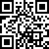 https://fa.abna24.com/xjQq8