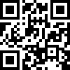 https://fa.abna24.com/xkF7D