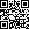 https://fa.abna24.com/xkGS2