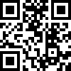 https://fa.abna24.com/x5pMY