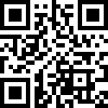 https://fa.abna24.com/x3YqB