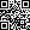 https://fa.abna24.com/xh7zy