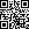 https://fa.abna24.com/xch5p