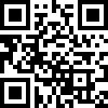 https://fa.abna24.com/xh8RM