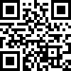 https://fa.abna24.com/xgmxc