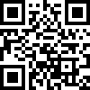 https://fa.abna24.com/xkJFY
