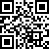 https://fa.abna24.com/x3Ctg
