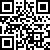 https://fa.abna24.com/x7Jsx