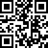 https://fa.abna24.com/xkJNX