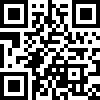 https://fa.abna24.com/xjVhJ