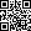 https://fa.abna24.com/x3K4H