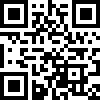 https://fa.abna24.com/x7kPn
