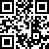 https://fa.abna24.com/xk9C8