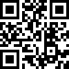 https://fa.abna24.com/x869P
