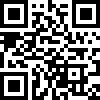 https://fa.abna24.com/x82Cc