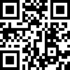 https://fa.abna24.com/xfk2M