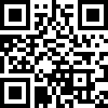 https://fa.abna24.com/xjF3Z