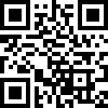 https://fa.abna24.com/x8ncr