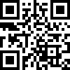 https://fa.abna24.com/xcqpH