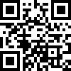 https://fa.abna24.com/xjMV5