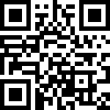 https://fa.abna24.com/xknS8