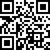 https://fa.abna24.com/x5vdw