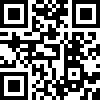 https://fa.abna24.com/x8cvb