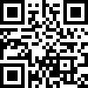https://fa.abna24.com/xjQqp