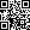 https://fa.abna24.com/xg65S