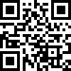 https://fa.abna24.com/x62YK