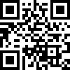 https://fa.abna24.com/xjNhN