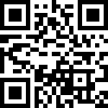 https://fa.abna24.com/xjTSK