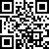 https://fa.abna24.com/xk4cr