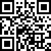 https://fa.abna24.com/x6jrd