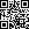 https://fa.abna24.com/xcqLj