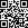 https://fa.abna24.com/x87pM